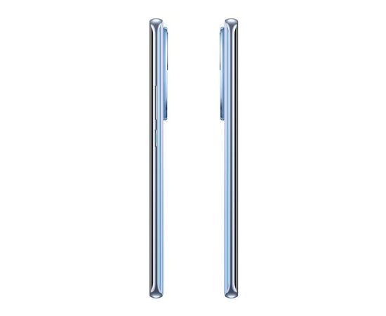 Мобильный телефон Oppo Reno10 5G 8/256GB Ice Blue (OFCPH2531_BLUE), изображение 6 Мобильный телефон Oppo Reno10 5G 8/256GB Ice Blue (OFCPH2531_BLUE), изображение 6