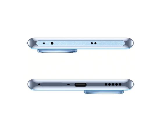 Мобильный телефон Oppo Reno10 5G 8/256GB Ice Blue (OFCPH2531_BLUE), изображение 7 Мобильный телефон Oppo Reno10 5G 8/256GB Ice Blue (OFCPH2531_BLUE), изображение 7