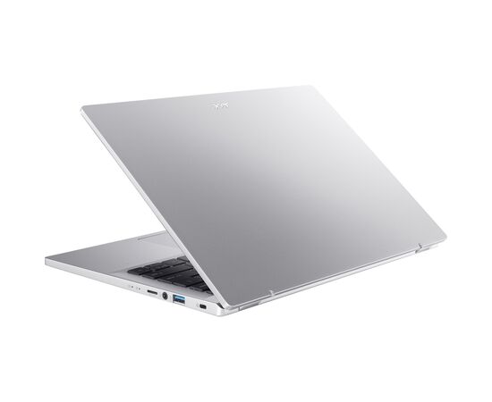 Ноутбук Acer Swift Go 14" SFG14-71 (NX.KF7EU.004), изображение 6 Ноутбук Acer Swift Go 14" SFG14-71 (NX.KF7EU.004), изображение 6