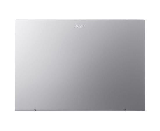 Ноутбук Acer Swift Go 14" SFG14-71 (NX.KF7EU.004), изображение 7 Ноутбук Acer Swift Go 14" SFG14-71 (NX.KF7EU.004), изображение 7