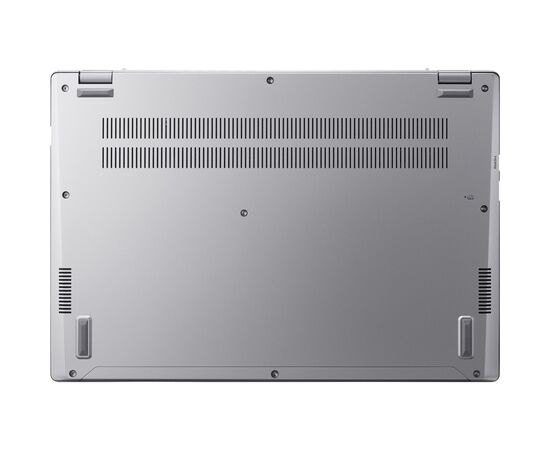 Ноутбук Acer Swift Go 14" SFG14-71 (NX.KF7EU.005), изображение 8 Ноутбук Acer Swift Go 14" SFG14-71 (NX.KF7EU.005), изображение 8