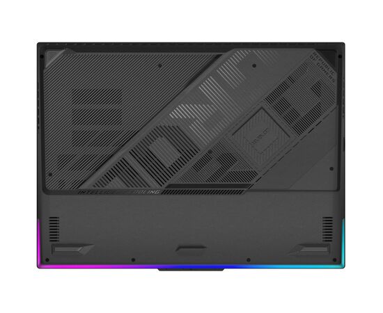 Ноутбук ASUS ROG Strix G18 G814JU-N6041 (90NR0CY1-M004L0), изображение 10 Ноутбук ASUS ROG Strix G18 G814JU-N6041 (90NR0CY1-M004L0), изображение 10