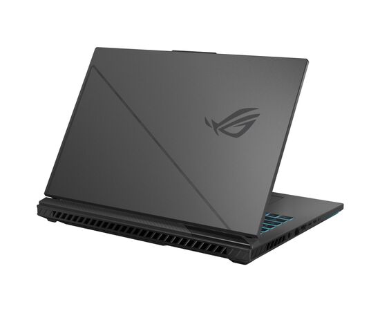 Ноутбук ASUS ROG Strix G18 G814JU-N6041 (90NR0CY1-M004L0), изображение 7 Ноутбук ASUS ROG Strix G18 G814JU-N6041 (90NR0CY1-M004L0), изображение 7