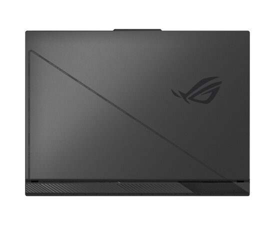 Ноутбук ASUS ROG Strix G18 G814JU-N6041 (90NR0CY1-M004L0), изображение 9 Ноутбук ASUS ROG Strix G18 G814JU-N6041 (90NR0CY1-M004L0), изображение 9