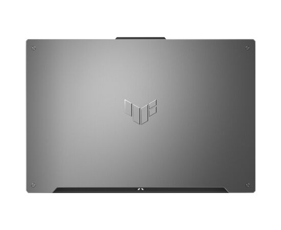 Ноутбук ASUS TUF Gaming F17 FX707VV4-LL040 (90NR0CH5-M004E0), изображение 8