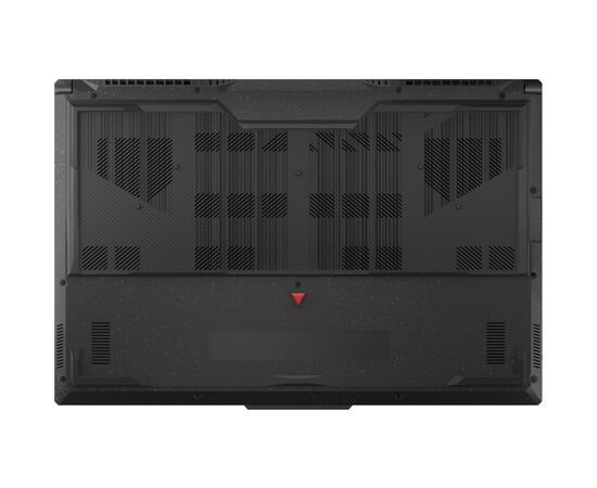 Ноутбук ASUS TUF Gaming F17 FX707VV4-LL040 (90NR0CH5-M004E0), изображение 9