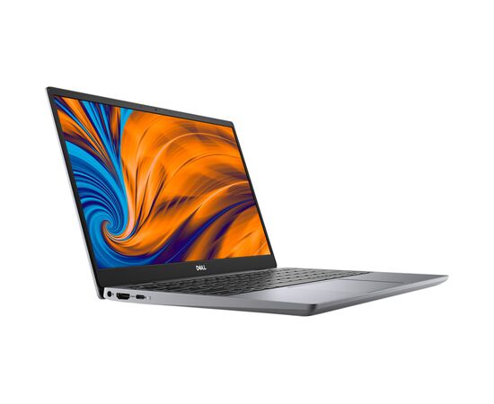 Ноутбук Dell Latitude 3320 (N002L332013GE_UBU), изображение 2 Ноутбук Dell Latitude 3320 (N002L332013GE_UBU), изображение 2