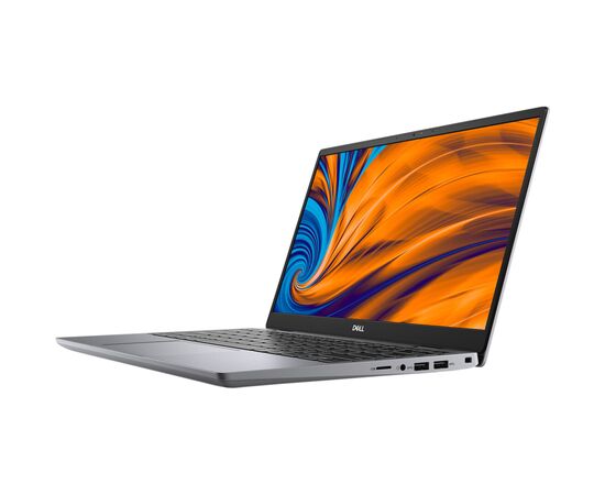 Ноутбук Dell Latitude 3320 (N002L332013GE_UBU), изображение 3 Ноутбук Dell Latitude 3320 (N002L332013GE_UBU), изображение 3
