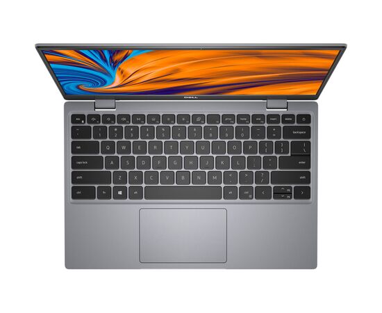 Ноутбук Dell Latitude 3320 (N002L332013GE_UBU), изображение 4 Ноутбук Dell Latitude 3320 (N002L332013GE_UBU), изображение 4