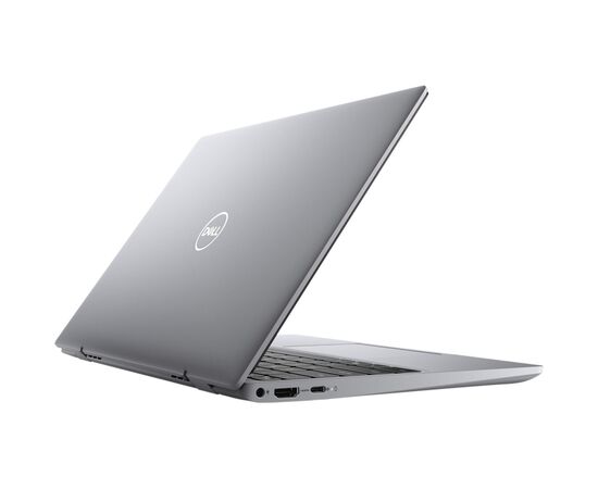 Ноутбук Dell Latitude 3320 (N002L332013GE_UBU), изображение 7 Ноутбук Dell Latitude 3320 (N002L332013GE_UBU), изображение 7