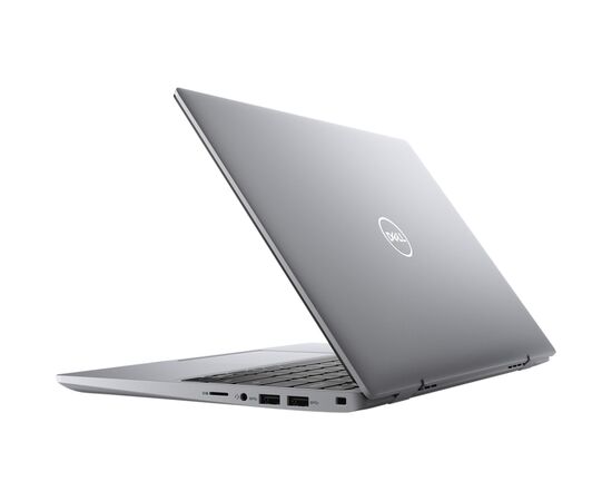 Ноутбук Dell Latitude 3320 (N002L332013GE_UBU), изображение 8 Ноутбук Dell Latitude 3320 (N002L332013GE_UBU), изображение 8