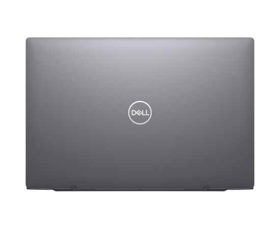 Ноутбук Dell Latitude 3320 (N002L332013GE_UBU), изображение 9 Ноутбук Dell Latitude 3320 (N002L332013GE_UBU), изображение 9