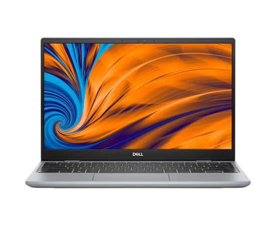 Ноутбук Dell Latitude 3320 (N002L332013GE_UBU)