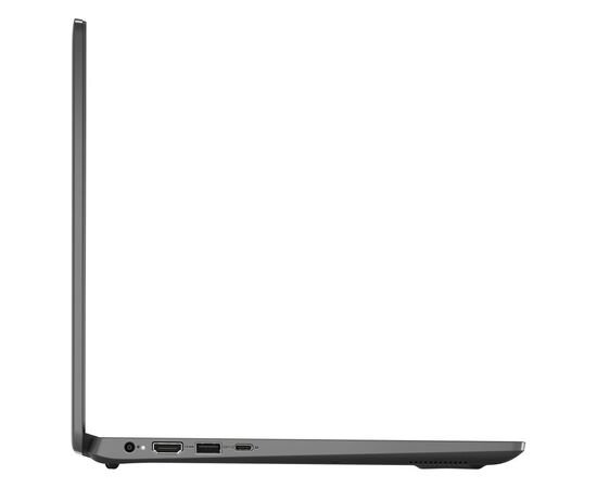 Ноутбук Dell Latitude 3410 (N001L341014GE_UBU), изображение 5 Ноутбук Dell Latitude 3410 (N001L341014GE_UBU), изображение 5