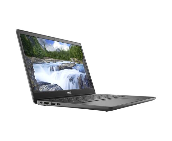 Ноутбук Dell Latitude 3410 (N014L341014GE_UBU), изображение 2