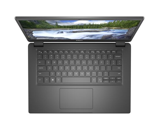 Ноутбук Dell Latitude 3410 (N014L341014GE_UBU), изображение 4
