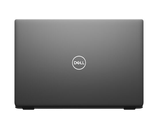 Ноутбук Dell Latitude 3410 (N014L341014GE_UBU), изображение 9