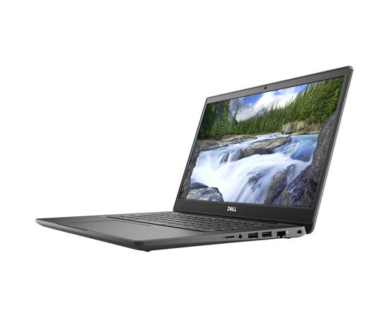 Ноутбук Dell Latitude 3410 (N014L341014GE_WP), изображение 3 Ноутбук Dell Latitude 3410 (N014L341014GE_WP), изображение 3