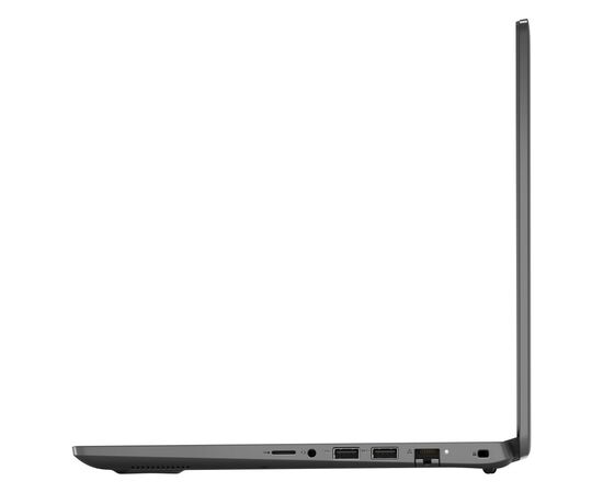 Ноутбук Dell Latitude 3410 (N014L341014GE_WP), изображение 6 Ноутбук Dell Latitude 3410 (N014L341014GE_WP), изображение 6