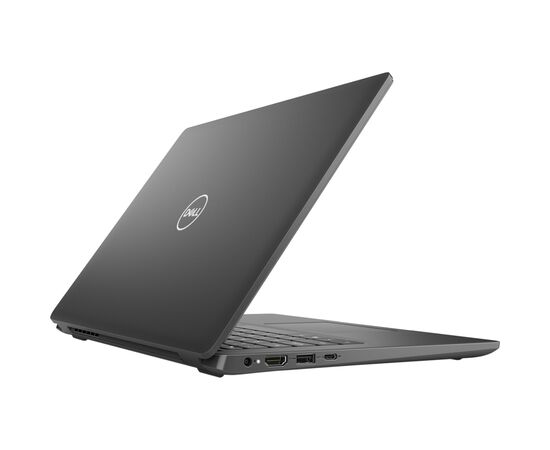 Ноутбук Dell Latitude 3410 (N014L341014GE_WP), изображение 7 Ноутбук Dell Latitude 3410 (N014L341014GE_WP), изображение 7