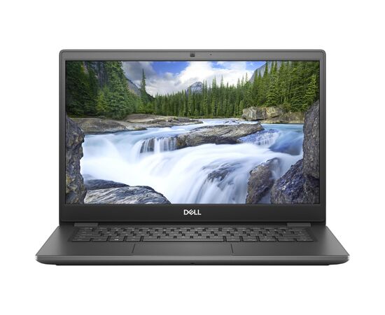 Ноутбук Dell Latitude 3410 (N014L341014GE_WP)