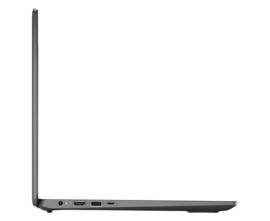 Ноутбук Dell Latitude 3510 (N004L351015GE_UBU), изображение 5 Ноутбук Dell Latitude 3510 (N004L351015GE_UBU), изображение 5