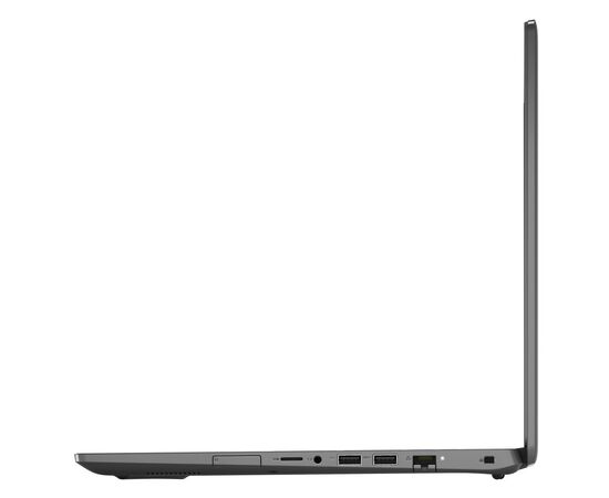 Ноутбук Dell Latitude 3510 (N004L351015GE_UBU), изображение 6 Ноутбук Dell Latitude 3510 (N004L351015GE_UBU), изображение 6