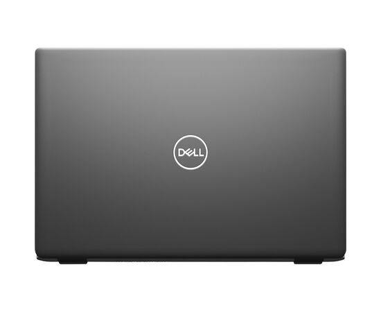 Ноутбук Dell Latitude 3510 (N004L351015GE_UBU), изображение 9 Ноутбук Dell Latitude 3510 (N004L351015GE_UBU), изображение 9