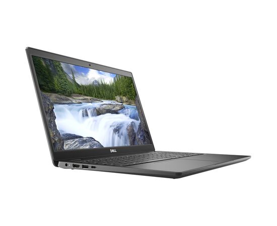 Ноутбук Dell Latitude 3510 (N017L351015GE_UBU), изображение 2 Ноутбук Dell Latitude 3510 (N017L351015GE_UBU), изображение 2