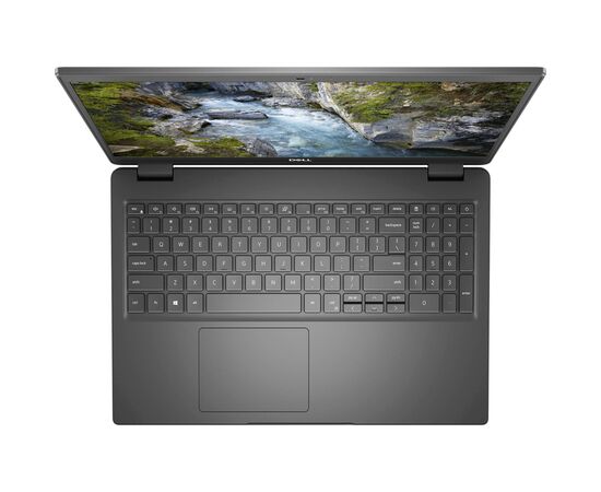 Ноутбук Dell Latitude 3510 (N017L351015GE_UBU), изображение 4 Ноутбук Dell Latitude 3510 (N017L351015GE_UBU), изображение 4