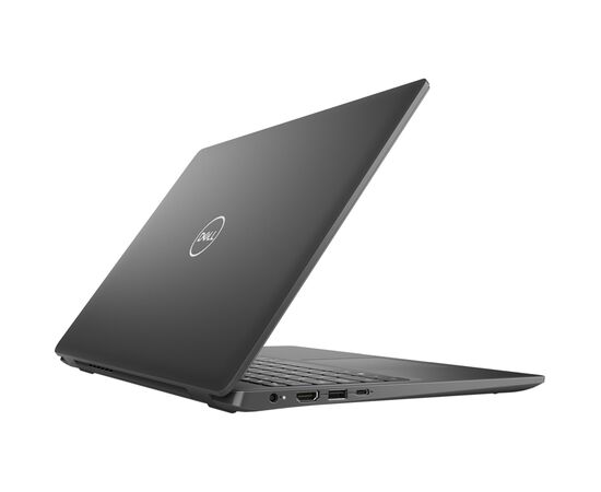 Ноутбук Dell Latitude 3510 (N017L351015GE_UBU), изображение 7 Ноутбук Dell Latitude 3510 (N017L351015GE_UBU), изображение 7