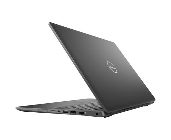 Ноутбук Dell Latitude 3510 (N017L351015GE_UBU), изображение 8 Ноутбук Dell Latitude 3510 (N017L351015GE_UBU), изображение 8