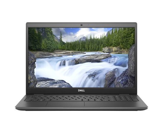 Ноутбук Dell Latitude 3510 (N017L351015GE_UBU)