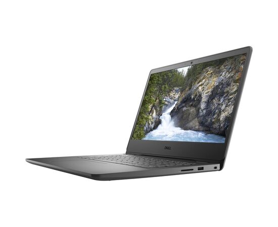 Ноутбук Dell Vostro 3400 (N4013VN3400GE_UBU), изображение 3 Ноутбук Dell Vostro 3400 (N4013VN3400GE_UBU), изображение 3