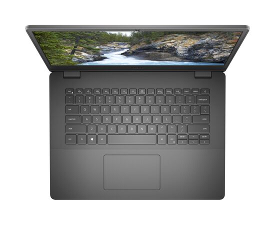 Ноутбук Dell Vostro 3400 (N4013VN3400GE_UBU), изображение 4 Ноутбук Dell Vostro 3400 (N4013VN3400GE_UBU), изображение 4
