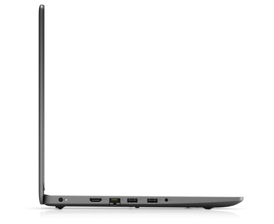 Ноутбук Dell Vostro 3400 (N4013VN3400GE_UBU), изображение 5 Ноутбук Dell Vostro 3400 (N4013VN3400GE_UBU), изображение 5