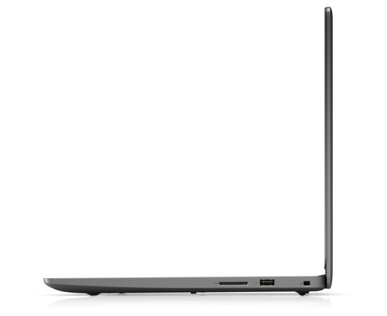 Ноутбук Dell Vostro 3400 (N4013VN3400GE_UBU), изображение 6 Ноутбук Dell Vostro 3400 (N4013VN3400GE_UBU), изображение 6