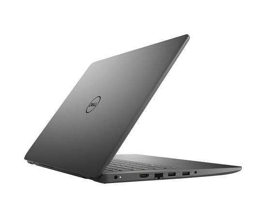 Ноутбук Dell Vostro 3400 (N4013VN3400GE_UBU), изображение 7 Ноутбук Dell Vostro 3400 (N4013VN3400GE_UBU), изображение 7