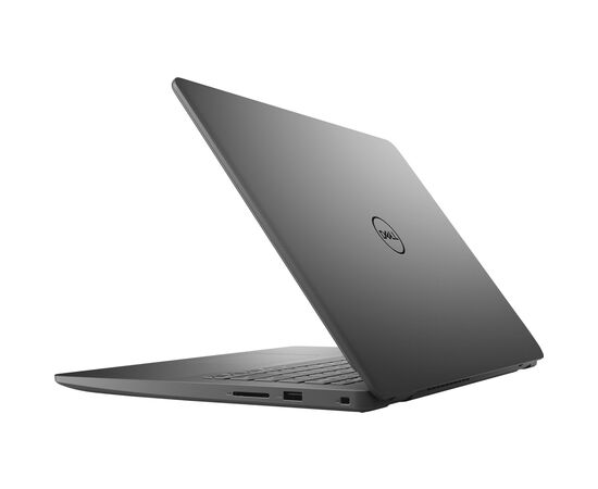 Ноутбук Dell Vostro 3400 (N4013VN3400GE_UBU), изображение 8 Ноутбук Dell Vostro 3400 (N4013VN3400GE_UBU), изображение 8