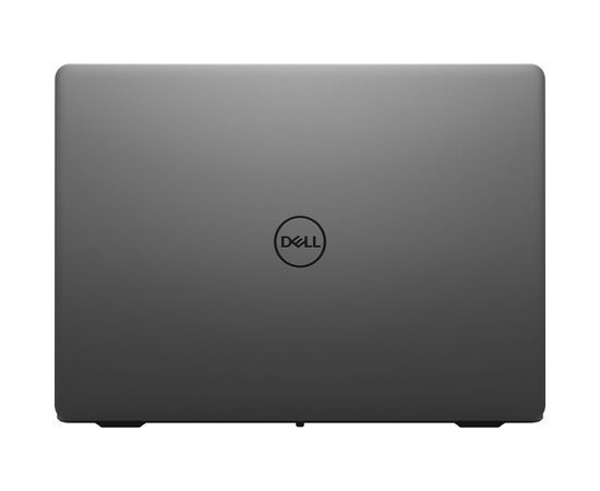 Ноутбук Dell Vostro 3400 (N4013VN3400GE_UBU), изображение 9 Ноутбук Dell Vostro 3400 (N4013VN3400GE_UBU), изображение 9