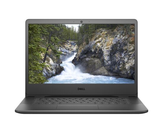 Ноутбук Dell Vostro 3400 (N4013VN3400GE_UBU)
