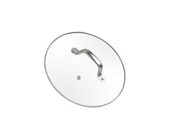 Кастрюля Resto Libra із кришкою 3.6 л (92003), изображение 6 Кастрюля Resto Libra із кришкою 3.6 л (92003), изображение 6