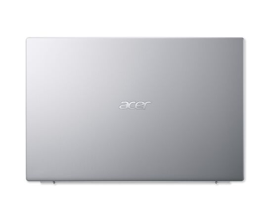 Ноутбук Acer Aspire 3 A315-35-C10D (NX.A6LEU.013), изображение 6 Ноутбук Acer Aspire 3 A315-35-C10D (NX.A6LEU.013), изображение 6