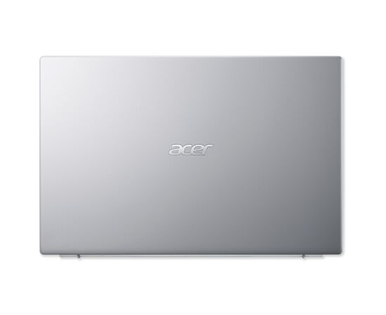 Ноутбук Acer Aspire 3 A315-58-37ML (NX.ADDEU.029), изображение 6 Ноутбук Acer Aspire 3 A315-58-37ML (NX.ADDEU.029), изображение 6