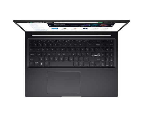 Ноутбук ASUS Vivobook 16X K3605ZC-N1114 (90NB11F1-M00470), изображение 6