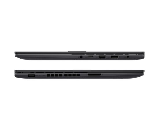 Ноутбук ASUS Vivobook 16X K3605ZC-N1114 (90NB11F1-M00470), изображение 7
