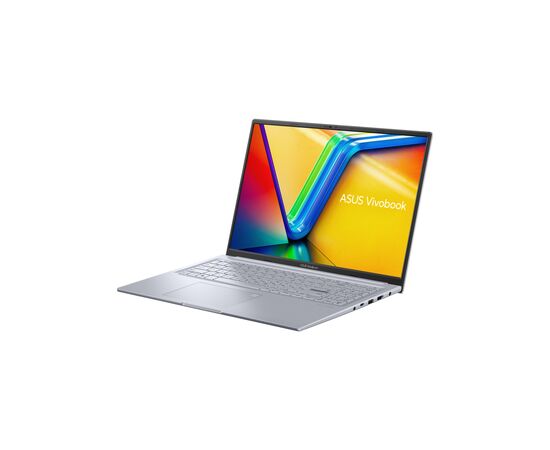 Ноутбук ASUS Vivobook 16X K3605ZC-N1115 (90NB11F2-M00480), зображення 2