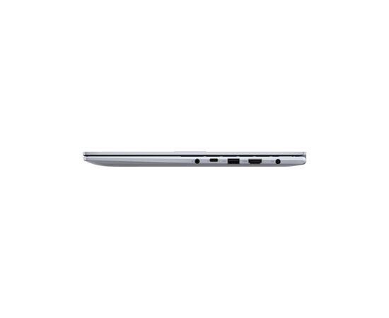 Ноутбук ASUS Vivobook 16X K3605ZC-N1115 (90NB11F2-M00480), зображення 4