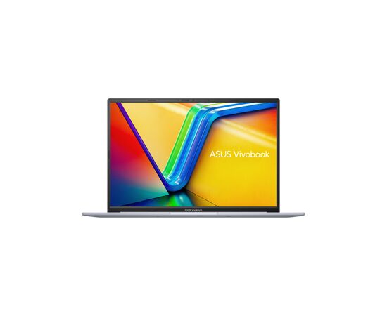 Ноутбук ASUS Vivobook 16X K3605ZC-N1115 (90NB11F2-M00480), зображення 5