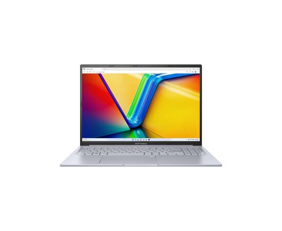 Ноутбук ASUS Vivobook 16X K3605ZC-N1115 (90NB11F2-M00480)
